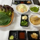 바다횟집 - 서천군 | 바다횟집