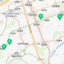 고무래로 94 (2) 이미지