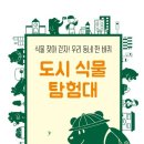 식물동네 이미지