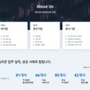 세무회계센트럴