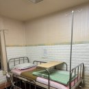 산본항외과의원 이미지