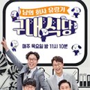 SK텔레콤 구내식당
