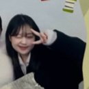 황순호 Daum카페