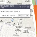 더파티