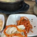 이가네설렁탕 | 역촌역 설렁탕맛집 이가네가마솥설렁탕 솔직후기