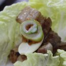 갈비정 - 중구 중림로4길 8 | 갈비정