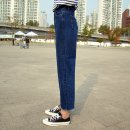 [제이유 아홉번째 마켓] 10/20~품절시까지,가을코디/목폴라/코트/데일리룩