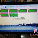 빌리#당구장 이미지