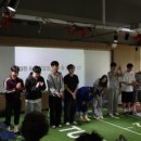 동명헬스 이미지