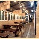 대천릴렉스펜션 이미지