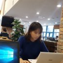 도시의광야 이미지
