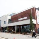 전주푸드통합지원센터효천점