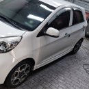 이레1급카써비스 이미지