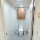 다보부동산중개사무소 이미지