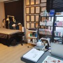 왁싱에 미치다 이미지