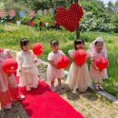 양산보듬이나눔이어린이집 이미지