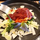 유명숙춘천닭갈비 이미지