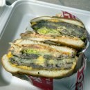 코코살사버거앤타코 이미지