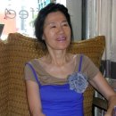 미쓰장 이미지