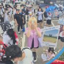 굿바이 잠실👋 2026 올스타 후기🌟