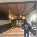 세븐일레븐 부산장전온천점 | 교토 여행일기 마지막(교토 우메코지 카덴쇼 료칸 온천 조식, 우메코지카덴쇼 근처맛집, 하루카예약)