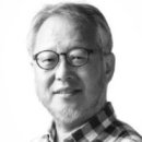 병찬농장 이미지