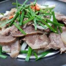 장터식당 이미지
