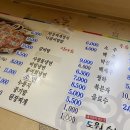 도원숯불갈비 - 김해시 관동로 141 | 도원숯불갈비
