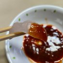 광어의전설 | 동두천 활어회 매운탕 맛집 광어의 전설 내돈내산 후기