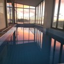 물음표 펜션 이미지