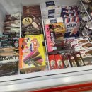 도깨비냉장고 이미지