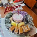 서초중앙로24길 43 (4) 이미지