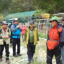 쉼터농장 이미지