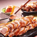 장충동왕족발 이미지