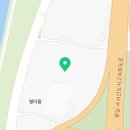 성남농장 | 블루베리농장 성남블루베리농장 당일치기 블루베리체험 예약 후기