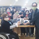 내일을여는멋진여성경남협회 진주지회 이미지