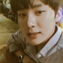 동희 - 여수시 진남상가길 27-1 | 동희