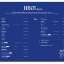 카페01공원