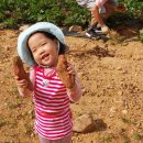 산골마트 이미지