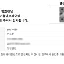 케이훼어스주 이미지