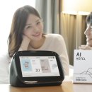 미니호텔 원 이미지