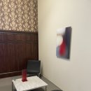 스튜디오밀리언로지즈 이미지