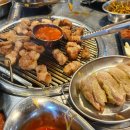 제주탐라돈 이미지