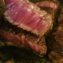 김석봉스테이크 이미지