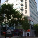 메트로펠리스3 이미지