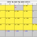 하이앤퍼스트영어