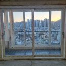 동영슈퍼 이미지