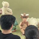 율스튜디오 이미지
