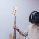 노을마당 이미지