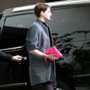 헤어루시 - 강남구 헌릉로569길 39 | 헤어루시